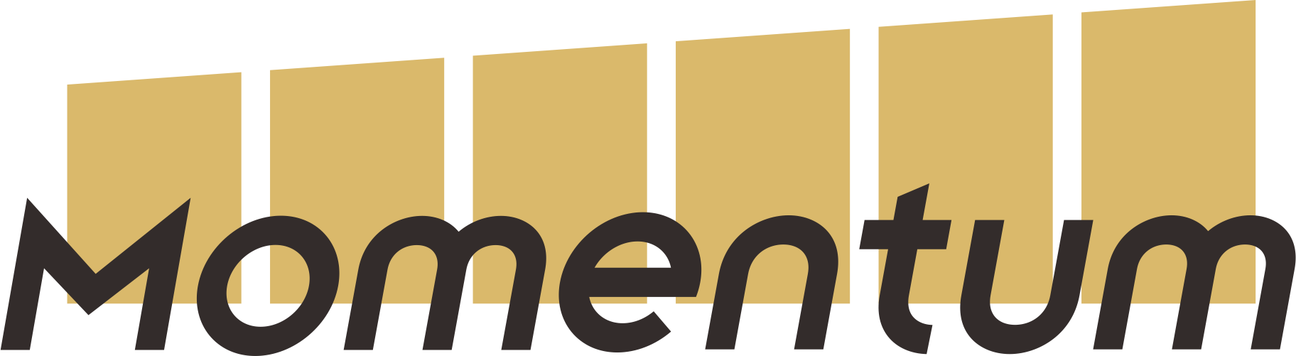 Momentum
